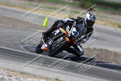 media/May-25-2025-Lets Ride (Sun) [[0ff033e448]]/B Group/1020am (Cotton Corners)/